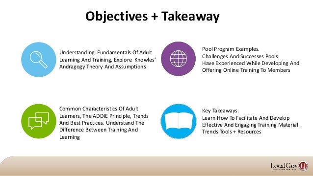 Bare White Ass Adult Learning And Training
